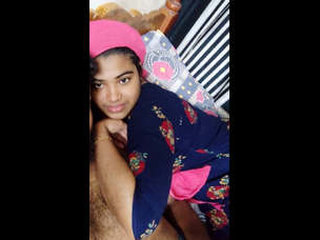 SeXXXy Desi bhabhi in MMC 3 part 3