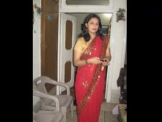 Desi wife's secret affair revealed in part 4 of video series