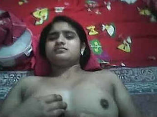 Desi couple engages in anal sex and ejaculation in vagina