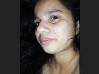 Indian bhabi gets pounded by a big cock