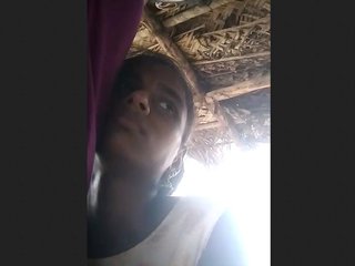 Experience the thrill of an outdoor blowjob in this wild ride
