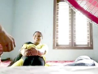 Randi bhabi gets paid for sex in a village
