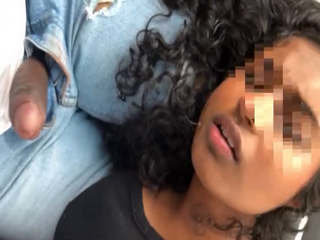 Fingered hard and wildly, leading to intense oral and anal sex