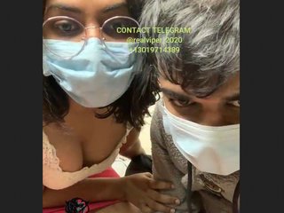 Cpl Hammer's sensual blowjob on camera for your viewing pleasure