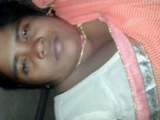 Bhabhi and Babita's hot video: Part 6