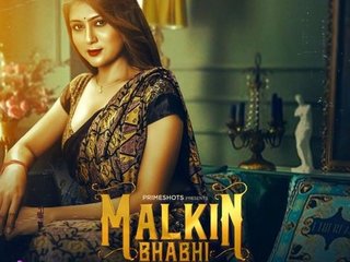 Malkin Bhabhi's latest episode in HD: The final chapter